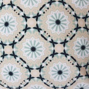 Комплект декоративних подушок Lumelle Pattern 36х36см 2шт 30х30см 1шт пісочні (п_0090)