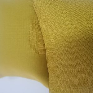 Комплект декоративних подушок Lumelle Simple 36х28см 2шт салатові (п_0102)