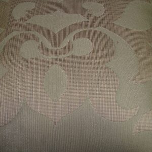 Комплект декоративных подушек Lumelle Damask 40х40см 2шт  27х27см 1шт бледно салатовые (п_0275)
