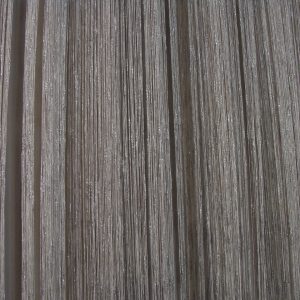 Нитки Lumelle срібло з люрексом 200х250см на люверсах (100_2т)