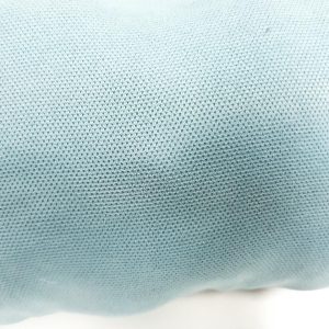 Комплект декоративних подушок Lumelle Simple 42х42см 1шт 45х24см 3шт Бірюзові з коричневим (п_0688)