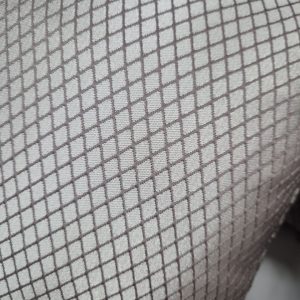Комплект декоративних подушок Lumelle Geometric 55х37см-1шт 45х37см-1шт 36х28см-1шт 32х22см-1шт сірі (п_0746)