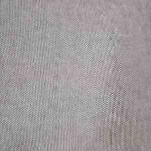 Комплект декоративних подушок Lumelle Geometric 55х37см-1шт 45х37см-1шт 36х28см-1шт 32х22см-1шт сірі (п_0746)