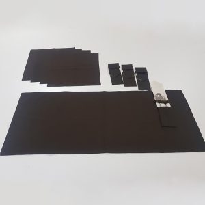 Minimalism