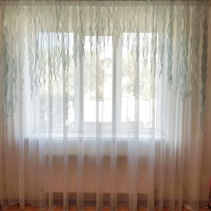 Vintage