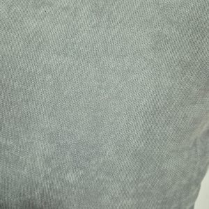 Комплект декоративних подушок Lumelle Simple 48х30см 2шт 30х24см 1шт сірі (п_0743)