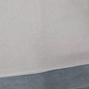 Комплект декоративних подушок Lumelle Simple 40х30см 2шт сірий і пудровий (п_0822)