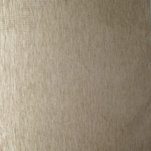 Комплект панельних штор і тюль Lumelle Natural 6шт карниз 300см молочний (20_7т)