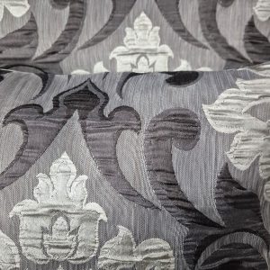 Комплект декоративних подушок Lumelle Venzel 55х35см 3шт  коричневий і бежевий (п_0832)