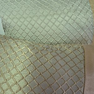 Комплект декоративних подушок Lumelle Geometric 32х20см 2шт, 33х22см 1шт, 32х30см 1шт різнокольорові (п_0838)