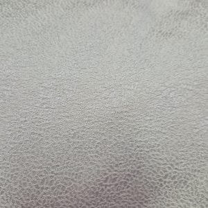 Комплект декоративних подушок Lumelle Simple 52х32см 2шт солом’яний (п_0847)