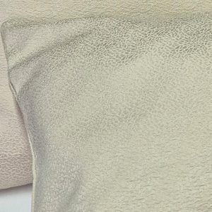 Комплект декоративних подушок Lumelle Simple 52х32см 2шт солом’яний (п_0847)