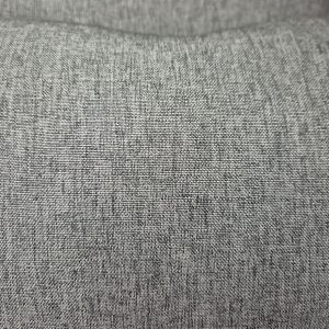 Комплект декоративних подушок Limelle Simple 52х32см 2шт коричневий (п_0848)