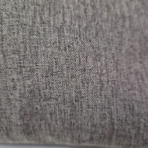 Комплект декоративних подушок Limelle Simple 52х32см 2шт коричневий (п_0848)