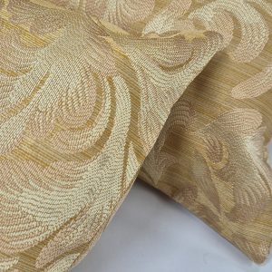 Комплект декоративних подушок Lumelle Venzel  55х30см 2шт золотистий (п_0874)