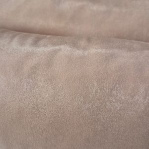 Комплект декоративних подушок Lumelle Simple Велюр 50х26см 2шт пісочні  (п_0893)