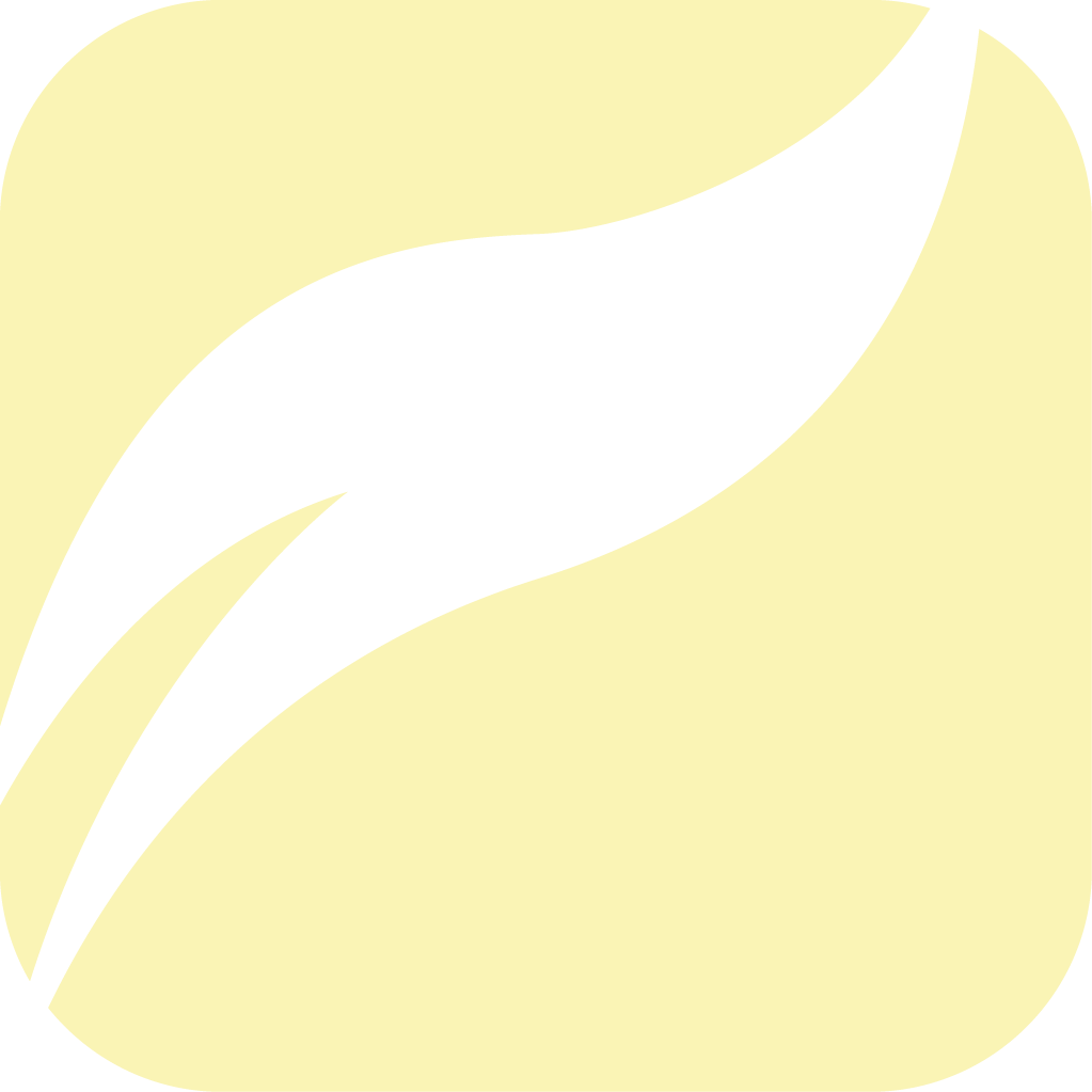 Lumelle