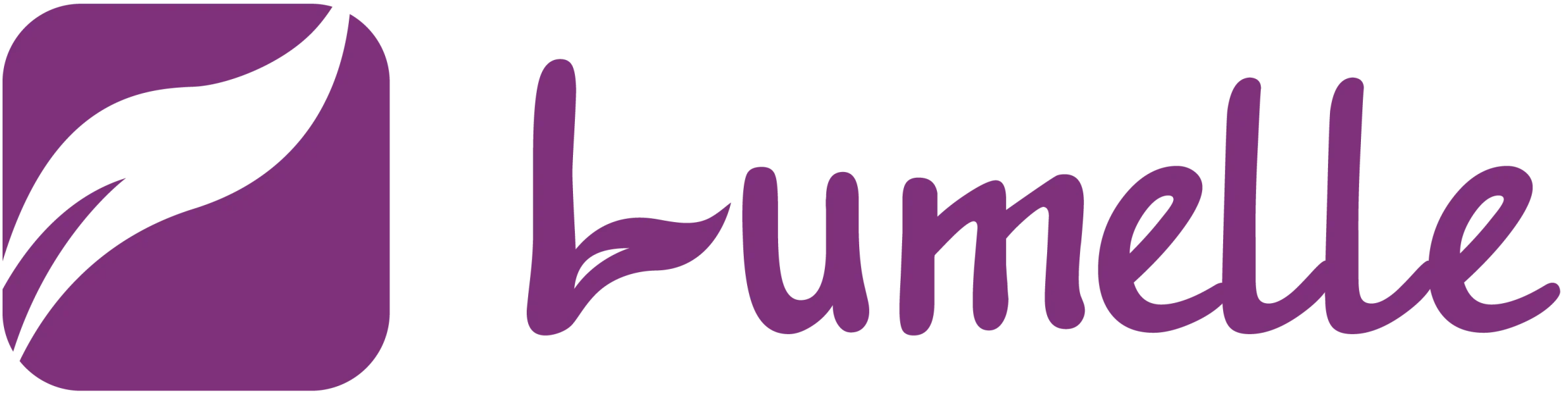 Lumelle