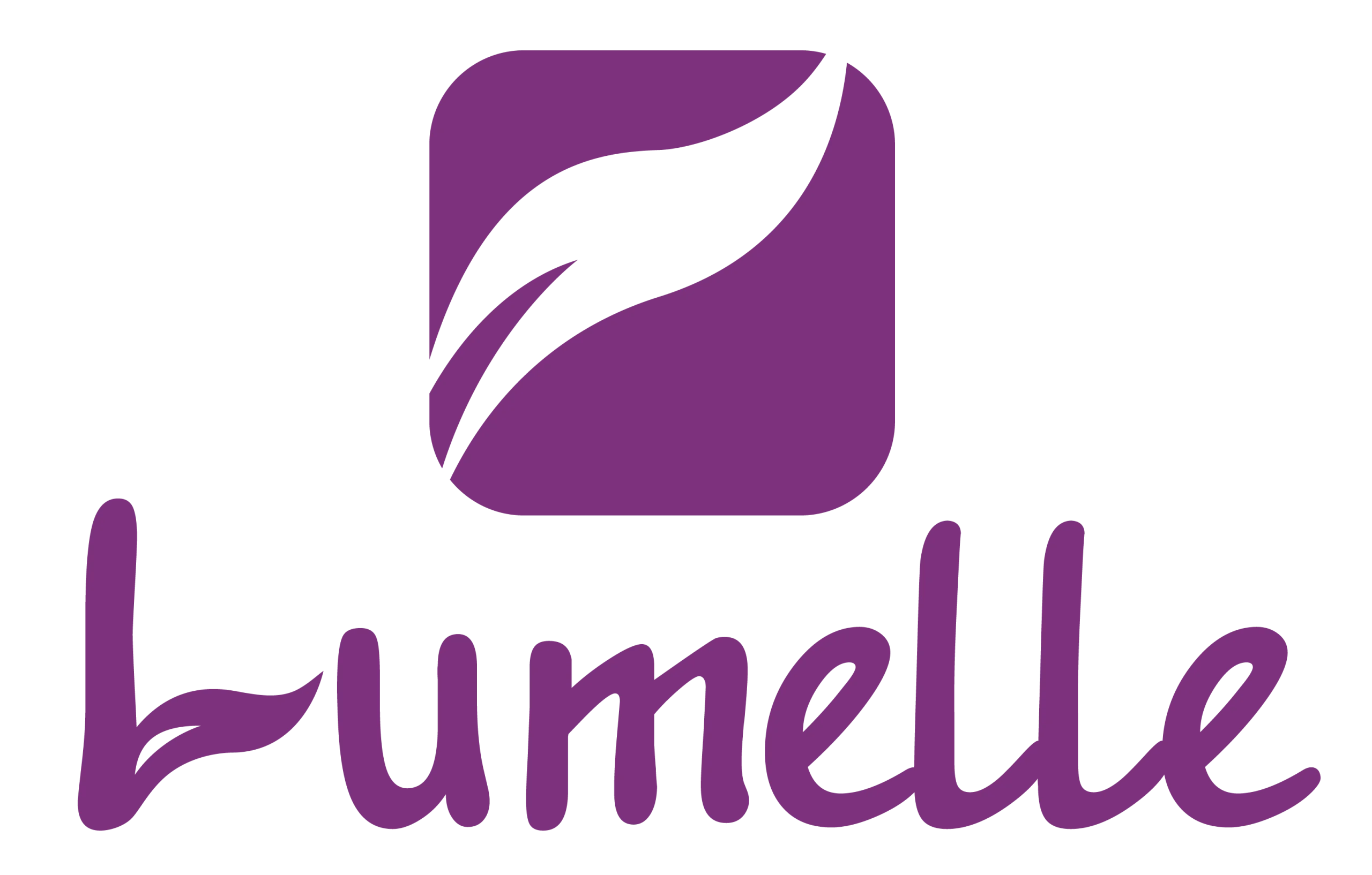 Lumelle